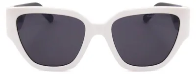 Produktbild von Marc Jacobs Mod. Marc 724 S Ivory