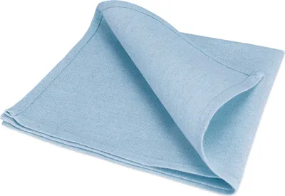 Image de Serviettes de table très tendance. Fabriquées en 100 % coton. Tissées grossièrement pour donner l'impression d'être en lin. Sur l'une des photos ci-jointes, un exemple de la manière dont ces serviettes peuvent être es et dégager une atmosphère optimale
