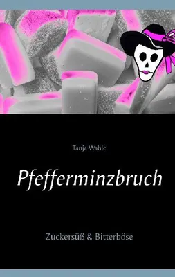 Produktbild von Pfefferminzbruch