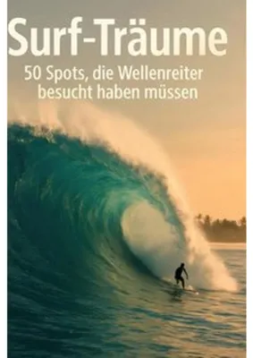 Image de Surf-Träume