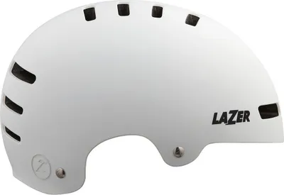 Immagine prodotto di Casco Lazer One+ City Bianco S Bianco S