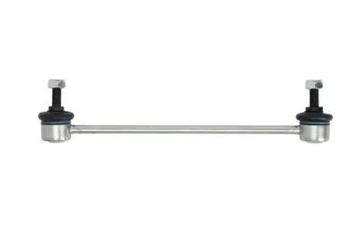 Produktbild von REINHOCH Koppelstange Stabilisator für FIAT Ulysse (179) Vorne Rechts Vorne Links RH06-2014