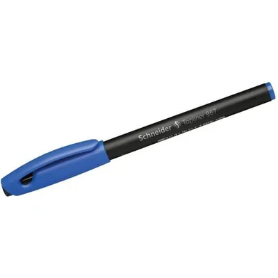Produktbild von Schneider Schreibgeräte Topliner 967