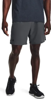 Produktbild von UNDER ARMOUR Herren Sporthose Vanish Woven Shorts