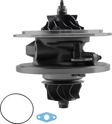 Produktbild von Turboladerpatrone Chra for Ford Mondeo B5Y 2.0 16V 115PS 704226-9007S