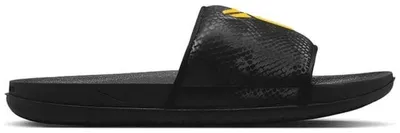 Produktbild von Flip-Flops Nike Nike x Kobe Offcourt Slide für Herren