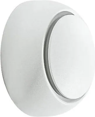 Image de Applique murale 1x5W/LED AVON AZ2195 Azzardo