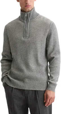 Produktbild von Marc O'Polo M29507960118