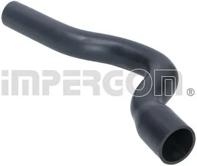 Image de IMPERGOM conduite d'huile flexible 221804