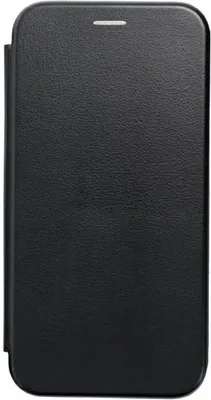Obrázok produktu pre Beline Etui Book Magnetic Xiaomi Note 11S Czarny/Black