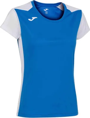 Zdjęcie produktu dla Koszulka Joma 901398.702 dla Damskie