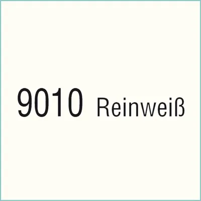 Produktbild von Brantho Korrux "3 in 1" 0,75 l, 9010 Reinweiß