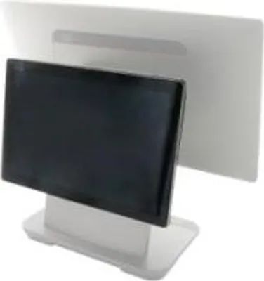 Immagine prodotto di Sunmi Separate Monitor D3 Pro 10.1 inch