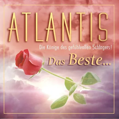 Produktbild von Das Beste...