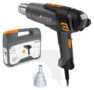 Produktbild von Steinel 089566