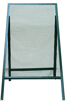 Obrázok produktu pre Síto na písek 6*6 1200*60cm