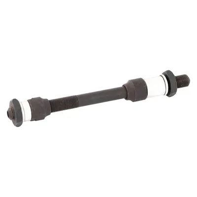 Obrázok produktu pre Pieperova dutá os M10X1Mm oceľ 146Mm