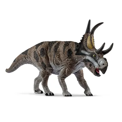 Produktbild von schleich Dinosaurs Diabloceratops, 4 Jahr(e), Mehrfarbig, Kunststoff
