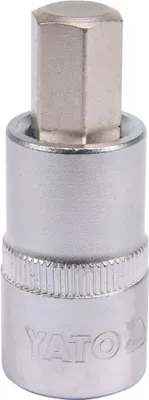 Produktbild von Yato YT-04386 set de Stecker und Verbinder