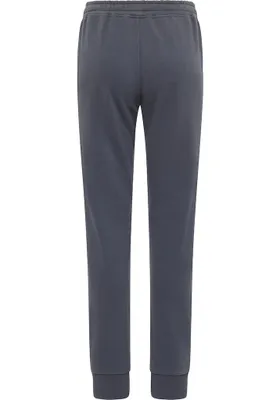 Produktbild von Joy Carlotta Sweathose Damen grau Gr 46