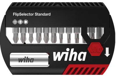 Produktbild von Wiha 39060