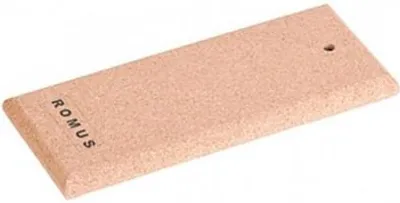 Image de Romus Marouflette Liège_300x120x25mm - Romus