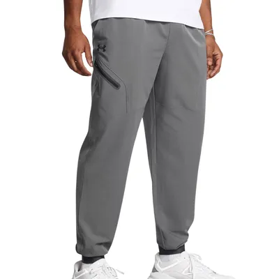 Produktbild von Under Armour Unstoppable Trainingshose Herren