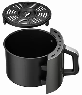 Obrázek produktu pro Náhradní košík do fritézy Ninja AF160