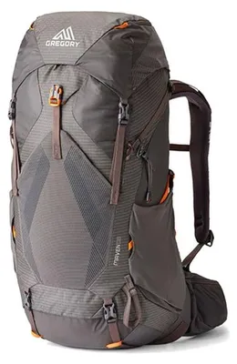 Image de Gregory Maven Hiking backpack 38 l XS Grey