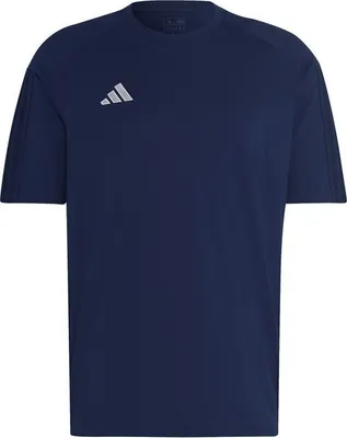 Produktbild von Adidas Tshirts Tiro 23 Competition, HK8035, Größe: 176