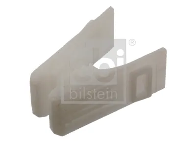 Image de 10x FEBI BILSTEIN 37570 Clip
