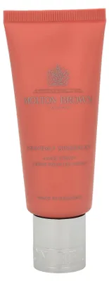 Produktbild von Handcreme M.Brown Heavenly Gingerlily Hand Cream