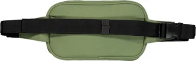 Produktbild von Alpha Industries Bauchtasche Hüfttasche