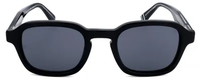 Immagine prodotto di Tommy Hilfiger Mod. Th 2032 S Black