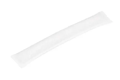 Produktbild von THERMOTEC Klimatrockner Klimafilter KTT120094 für VW GOLF VI (5K1) 45mm 180mm