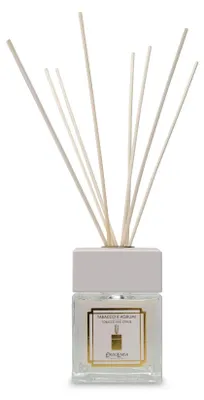 Image de Diffuseur de parfum avec bâtonnets, 200 ml