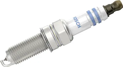 Produktbild von Zündkerze BOSCH 0 242 145 510