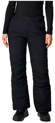 Image de Pantalon Columbia 2085951010 pour Femme
