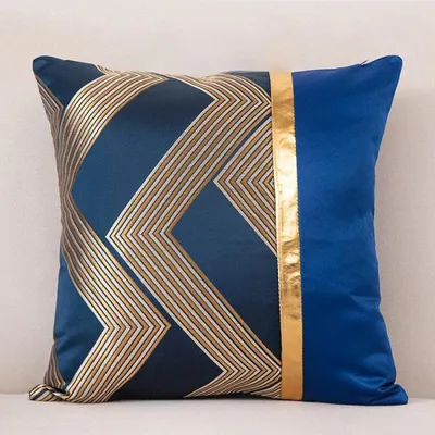 Obrázok produktu pre Vankúše vhodné pre spanie na chrbte, bruchu a boku, rozmery 45x45 cm