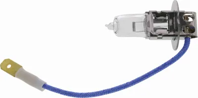 Obrázek produktu pro Žárovka VEMO, pracovní světlo Originální kvalita VEMO 12V