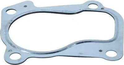 Image de Joint d'étanchéité (tuyau d'échappement)