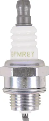Produktbild von Makita Zündkerze BPMR8Y 649500-1