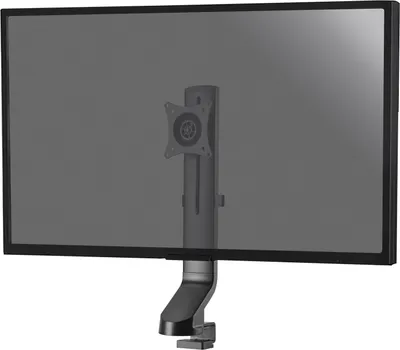 Image de Support bureau 1 écran PC 17"-32"