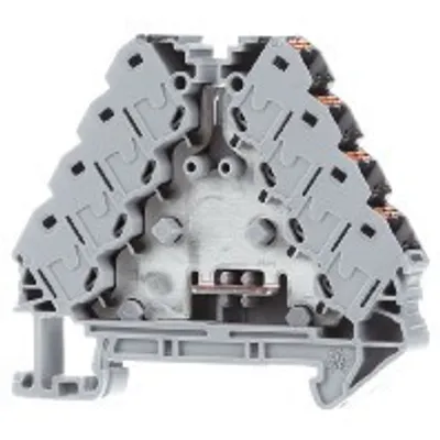 Obrázek produktu pro Phoenix Contact 3270157