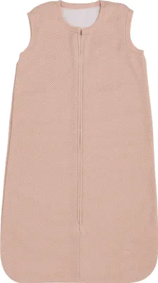 Produktbild von Baby's Only Schlafsack Classic - Tuscany - 90 cm