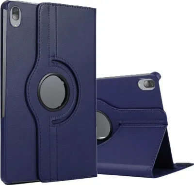 Zdjęcie produktu dla ETUI do Lenovo Tab P11 11 TB-J606F J606L TB-J606X