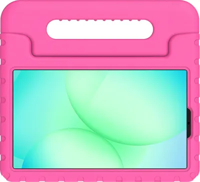 Produktbild von Just in Case TSA2812KD9, Cover, Samsung, Galaxy Tab A11, 27,9 cm (11")