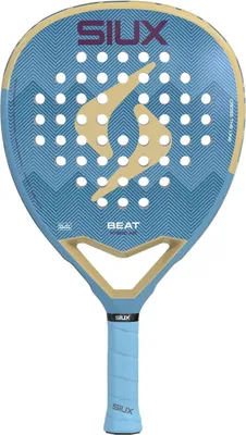 Produktbild von Siux Beat Hybrid Air