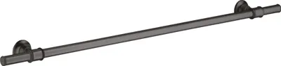 Produktbild von hansgrohe AXOR Montreux Badetuchhalter 800 mm, 42080340