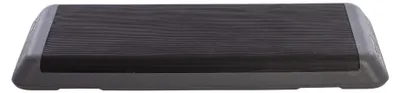Image de Marchepied Professionnel Gris UNICA